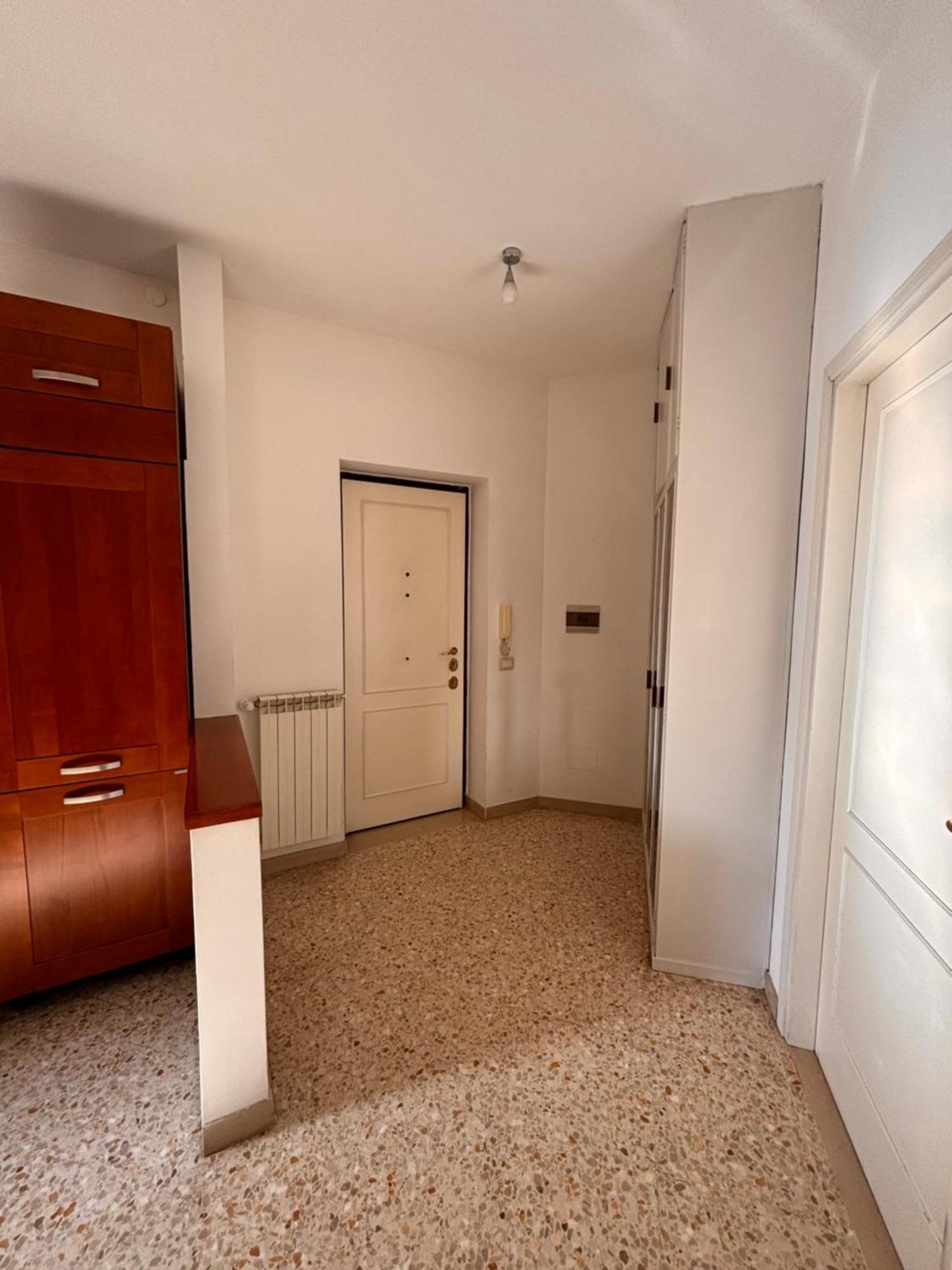 Casa Harmonia Hotel Rome Buitenkant foto